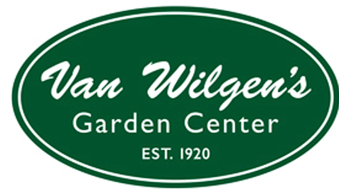 van wilgens logo