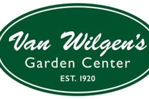 van wilgens logo