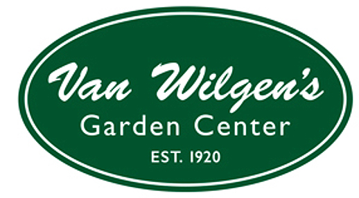 van wilgens logo