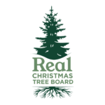 Connecticut Christmas Tree Growers' Association