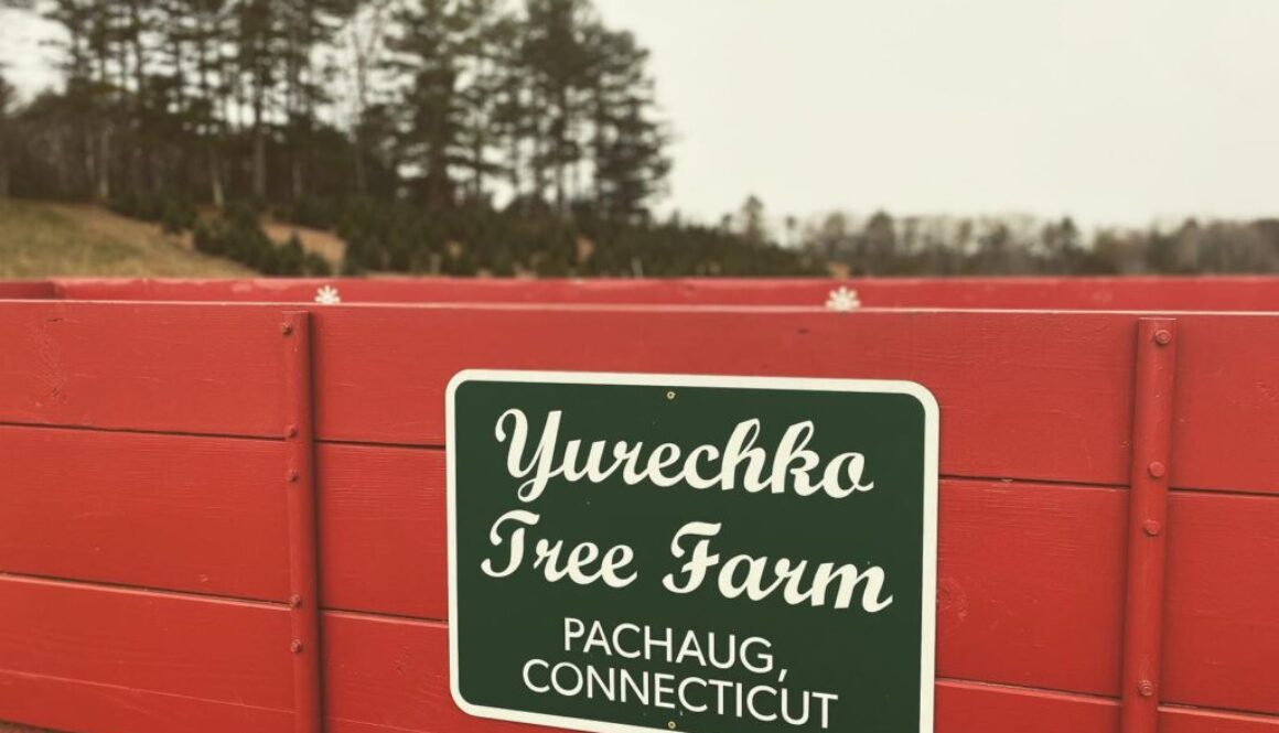 yurechko - fb