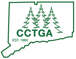 CCTGA Logo Option 2