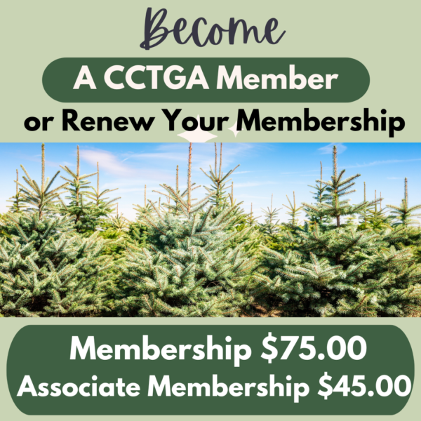 Membership Dues