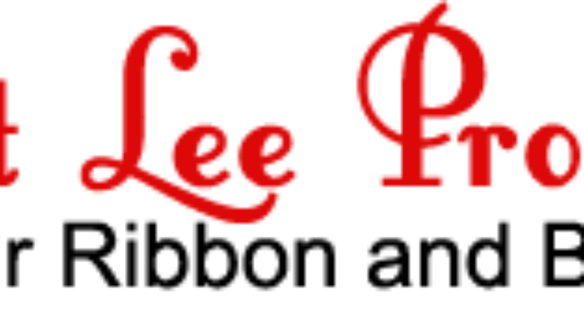 kurt-lee