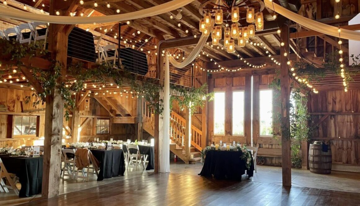 thebarn-at-allen-hill