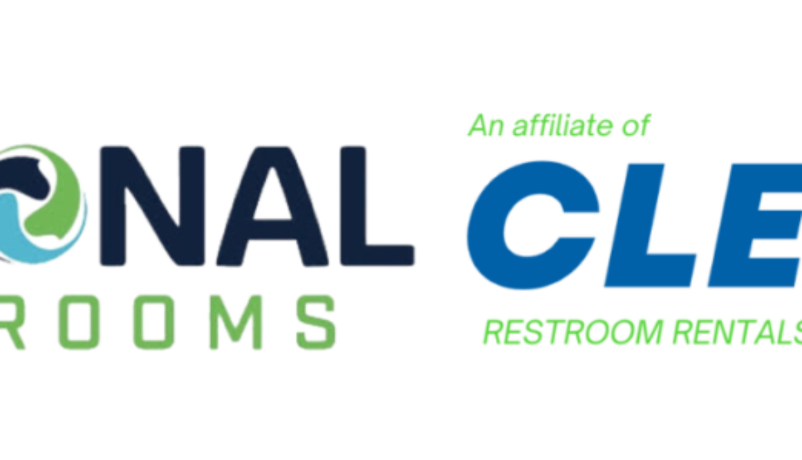 regional restroom