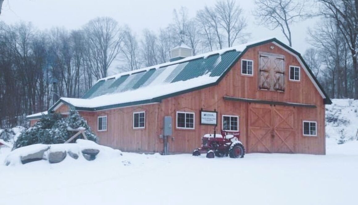 PHF-Barn-winter