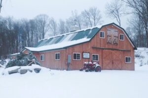 PHF-Barn-winter