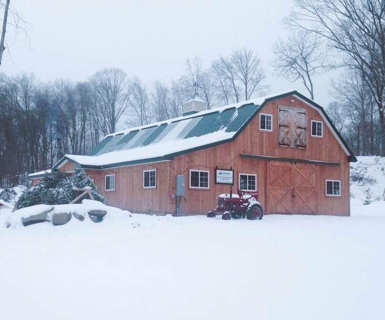 PHF-Barn-winter