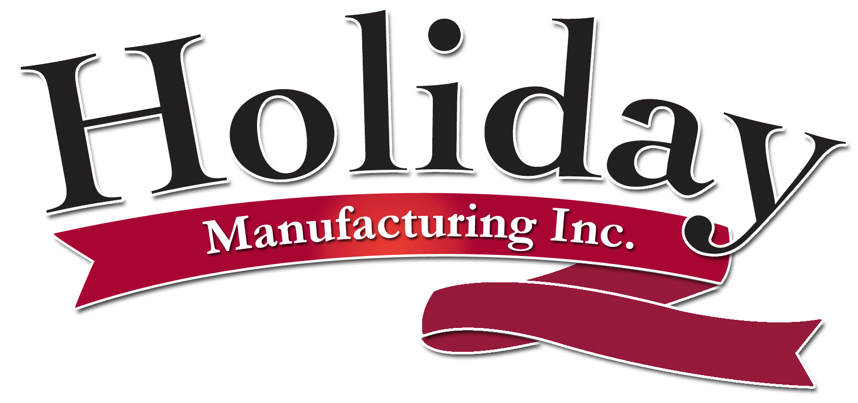 Holiday Manufacturing, INC