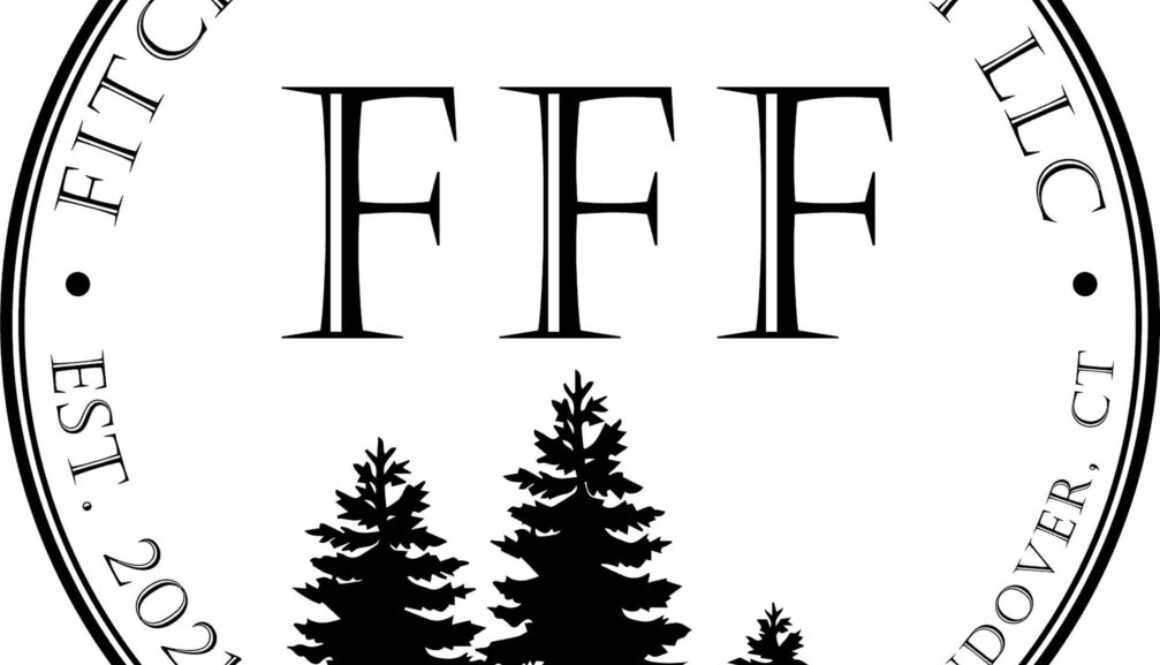 fitch family farm logo