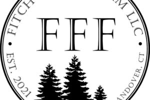 fitch family farm logo