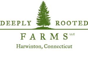 Deeply Rooted Farms