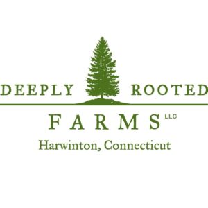 Deeply Rooted Farms