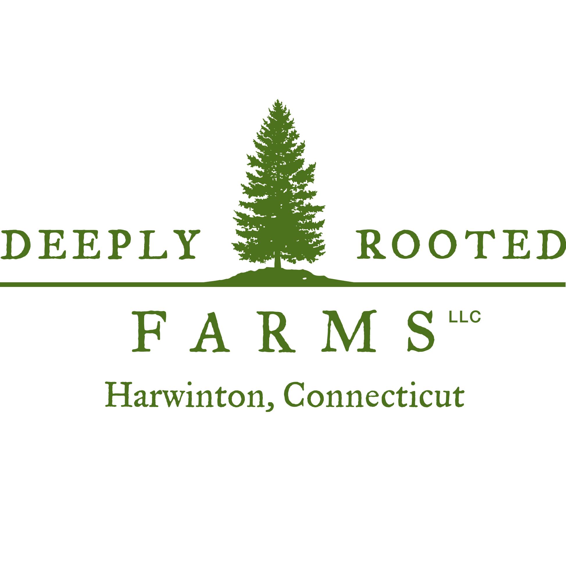 Deeply Rooted Farms