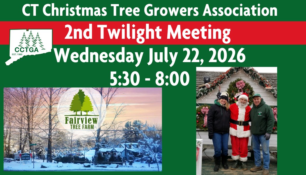 616841882_1400629065185510_7914669751617844252_n