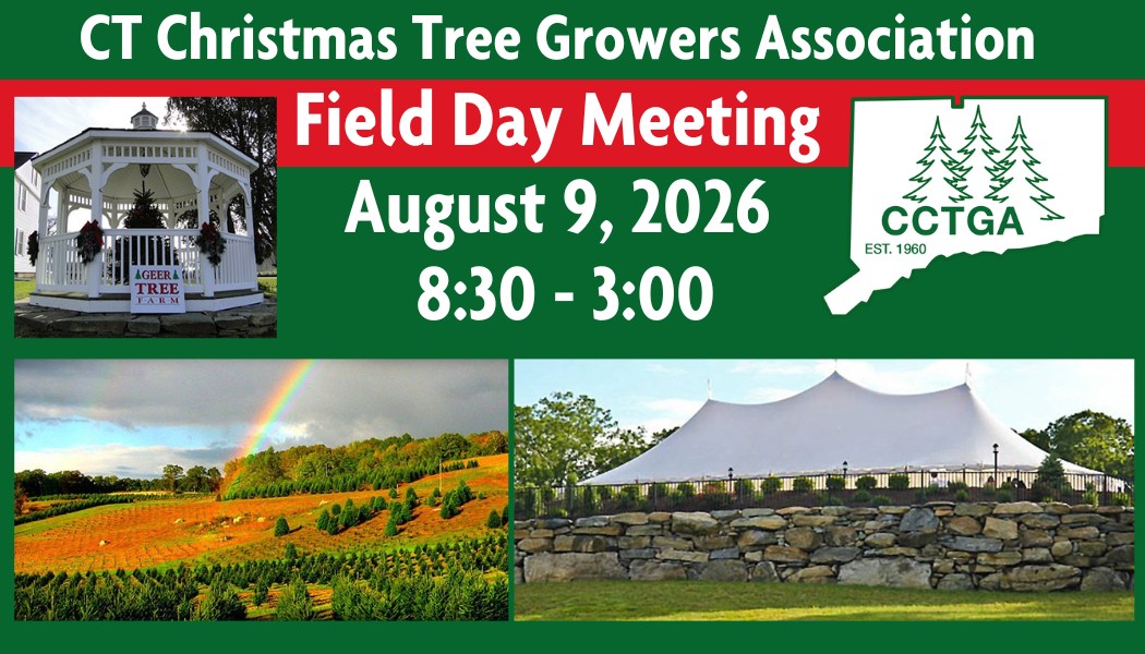 619829580_1400340828547667_9051551203523896975_n