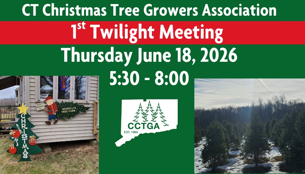 621665954_1400336221881461_859339717158903615_n