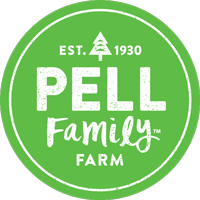 Pell_Family_Farm_Tree_Logo_WEB_200x200